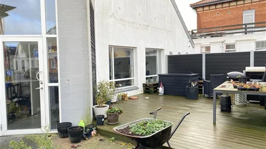 Boligudlejningsejendomme til salg i Uldum - billede 4