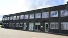 Kontor til leje, Viborg, Lundborgvej 13A