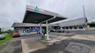Lagerejendom til salg, Skals, Industriparken 1