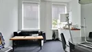 Kontor til leje, Gentofte, Gentoftegade<span class="blurred street-number" onclick="ProcessAdRequest(152469)"><span class="hint">Se vejnr.</span>[xxxxxxxx]</span>