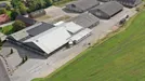 Lager til leje, Skødstrup, &lt;span class=&quot;blurred street&quot; onclick=&quot;ProcessAdRequest(235269)&quot;&gt;&lt;span class=&quot;hint&quot;&gt;Se vej-navn&lt;/span&gt;[xxxxxxxxxx]&lt;/span&gt;