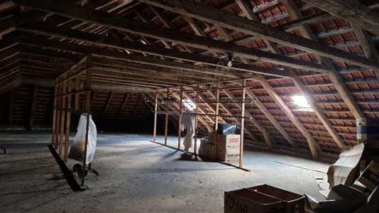 Kontorlokaler til leje i Randers NØ - billede 22