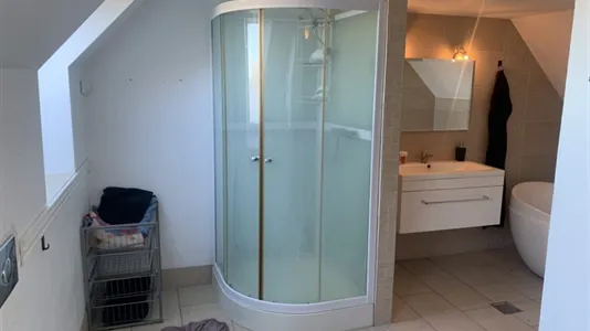 Erhvervslejemål til salg i Christiansfeld - billede 8