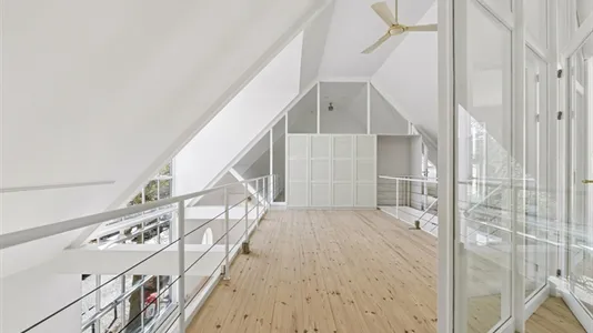 Kontorlokaler til leje i Kongens Lyngby - billede 4