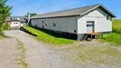 Kontor til leje, Viby J, Gammelsøvej 65