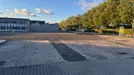 Erhvervsgrund til leje, Slagelse, &lt;span class=&quot;blurred street&quot; onclick=&quot;ProcessAdRequest(259413)&quot;&gt;&lt;span class=&quot;hint&quot;&gt;Se vej-navn&lt;/span&gt;[xxxxxxxxxx]&lt;/span&gt;