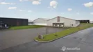 Lager til leje, Horsens, Satellitvej 7