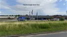 Showroom til leje, Slagelse, Bogensevej 5