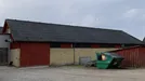Lager til leje, Aarup, Taarupparken