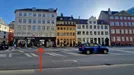 Erhvervslokaler til leje, København K, Torvegade