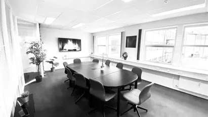 Kontorhotel til leje i 2630 Taastrup