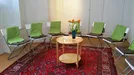 Klinik til leje, Østerbro, &lt;span class=&quot;blurred street&quot; onclick=&quot;ProcessAdRequest(83320)&quot;&gt;&lt;span class=&quot;hint&quot;&gt;Se vej-navn&lt;/span&gt;[xxxxxxxxxx]&lt;/span&gt;