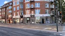 Kontor til leje, Odense C, Kongensgade