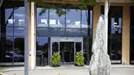 Kontorhotel til leje, Greve, &lt;span class=&quot;blurred street&quot; onclick=&quot;ProcessAdRequest(5822)&quot;&gt;&lt;span class=&quot;hint&quot;&gt;Se vej-navn&lt;/span&gt;[xxxxxxxxxx]&lt;/span&gt;