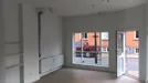 Klinik til leje, Vejle Centrum, Nyboesgade 8A