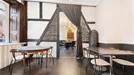Erhvervslokaler til leje, København K, &lt;span class=&quot;blurred street&quot; onclick=&quot;ProcessAdRequest(148313)&quot;&gt;&lt;span class=&quot;hint&quot;&gt;Se vej-navn&lt;/span&gt;[xxxxxxxxxx]&lt;/span&gt;