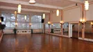 Erhvervslokaler til leje, Brønshøj, &lt;span class=&quot;blurred street&quot; onclick=&quot;ProcessAdRequest(51475)&quot;&gt;&lt;span class=&quot;hint&quot;&gt;Se vej-navn&lt;/span&gt;[xxxxxxxxxx]&lt;/span&gt;