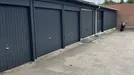 Garage til leje, Viby J, Stenkildevej<span class="blurred street-number" onclick="ProcessAdRequest(346695)"><span class="hint">Se vejnr.</span>[xxxxxxxx]</span>
