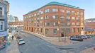 Kontor til leje, Odense C, Mageløs
