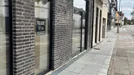 Kontor til leje, Aalborg Centrum, &lt;span class=&quot;blurred street&quot; onclick=&quot;ProcessAdRequest(259453)&quot;&gt;&lt;span class=&quot;hint&quot;&gt;Se vej-navn&lt;/span&gt;[xxxxxxxxxx]&lt;/span&gt;