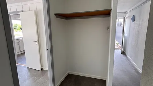 Kontorlokaler til leje i Nykøbing Falster - billede 2