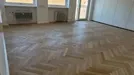 Erhvervslokaler til leje, Søborg, Søborg Hovedgade 119