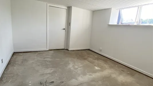 Erhvervslejemål til leje i Odense NV - billede 2