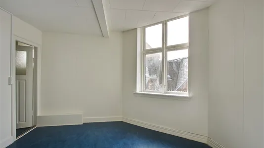 Kontorlokaler til leje i Hjørring - billede 6