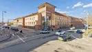 Kontor til leje, Vejle Centrum, <span class="blurred street" onclick="ProcessAdRequest(317632)"><span class="hint">Se vej-navn</span>[xxxxxxxxxx]</span>