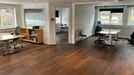 Kontor til leje, Frederiksværk, Havnevej