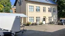 Kontor til leje, Aalborg Centrum, &lt;span class=&quot;blurred street&quot; onclick=&quot;ProcessAdRequest(263014)&quot;&gt;&lt;span class=&quot;hint&quot;&gt;Se vej-navn&lt;/span&gt;[xxxxxxxxxx]&lt;/span&gt;