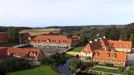 Kontor til leje, Rønde, &lt;span class=&quot;blurred street&quot; onclick=&quot;ProcessAdRequest(1835)&quot;&gt;&lt;span class=&quot;hint&quot;&gt;Se vej-navn&lt;/span&gt;[xxxxxxxxxx]&lt;/span&gt;