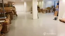 Lager til leje, Slangerup, Industrivej 24