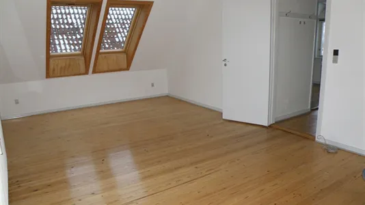 Boligudlejningsejendomme til salg i Viborg - billede 9