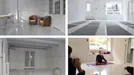 Klinik til leje, Frederiksberg C, &lt;span class=&quot;blurred street&quot; onclick=&quot;ProcessAdRequest(14695)&quot;&gt;&lt;span class=&quot;hint&quot;&gt;Se vej-navn&lt;/span&gt;[xxxxxxxxxx]&lt;/span&gt;
