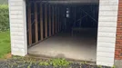 Garage til leje, Børkop, Brandtlundvej<span class="blurred street-number" onclick="ProcessAdRequest(308309)"><span class="hint">Se vejnr.</span>[xxxxxxxx]</span>