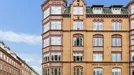 Erhvervslokaler til leje, København S, Amagerbrogade