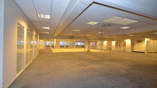Showrooms til leje i Vallensbæk - billede 3