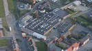 Lager til leje, Løgstør, &lt;span class=&quot;blurred street&quot; onclick=&quot;ProcessAdRequest(244616)&quot;&gt;&lt;span class=&quot;hint&quot;&gt;Se vej-navn&lt;/span&gt;[xxxxxxxxxx]&lt;/span&gt;