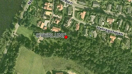 Boligudlejningsejendomme til salg i Viborg - billede 9