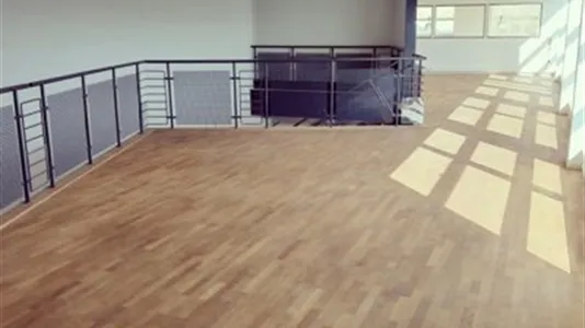 Butikslokaler til leje i Faaborg - billede 5