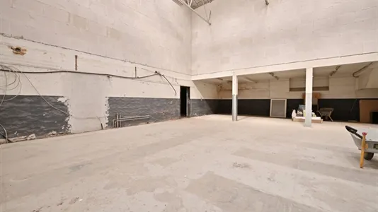 Kontorlokaler til leje i Kolding - billede 16