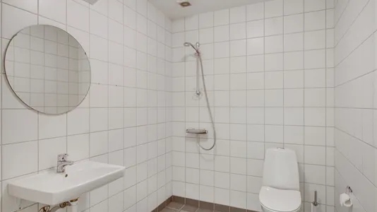 Lagerlokaler til leje i Hjørring - billede 10