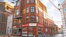 Boligudlejningsejendom til salg, Haderslev, Nørregade<span class="blurred street-number" onclick="ProcessAdRequest(321164)"><span class="hint">Se vej-nummer</span>[xxxxxxxxxxxx]</span>
