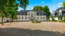 Kontor til leje, Fredensborg, &lt;span class=&quot;blurred street&quot; onclick=&quot;ProcessAdRequest(230839)&quot;&gt;&lt;span class=&quot;hint&quot;&gt;Se vej-navn&lt;/span&gt;[xxxxxxxxxx]&lt;/span&gt;