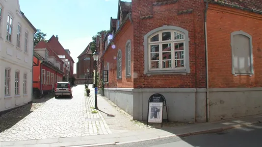 Boligudlejningsejendomme til salg i Viborg - billede 2