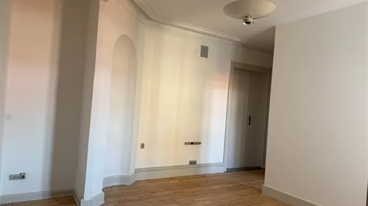 Kontorlokaler til leje i Århus C - billede 8