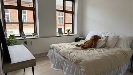 Boligudlejningsejendomme til salg i Middelfart - billede 7