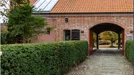 Kontor til leje, Vejle Øst, Bredallund, Øster Snedevej