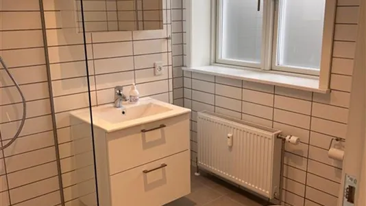 Kliniklokaler til leje i Aalborg Centrum - billede 8